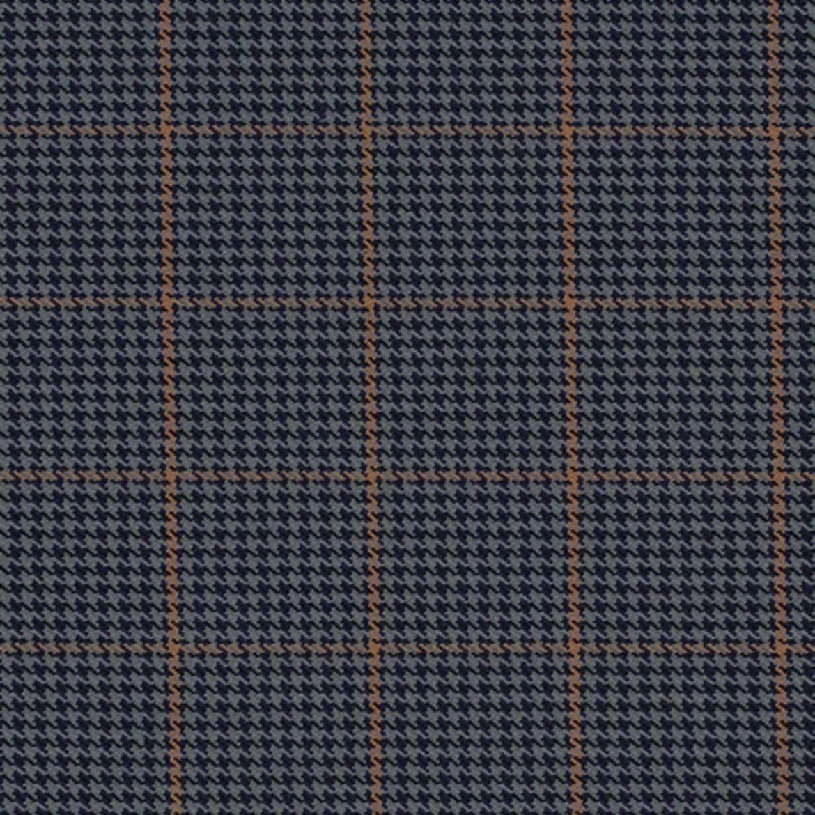 Picture of 15446-56